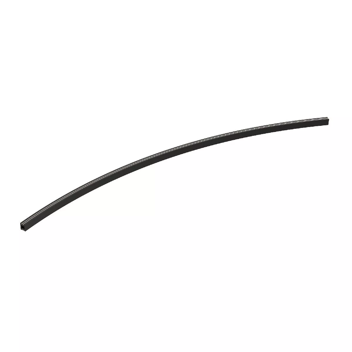 

Трек Arlight ART-APRIORI-TRACK-ARC-A-1722-3000 045719