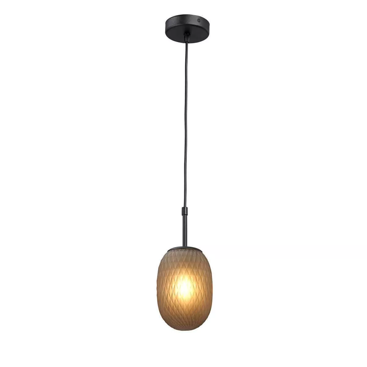 

Потолочная люстра Vitaluce V28211-1/1S