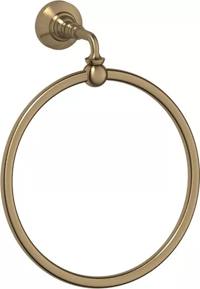 

Полотенцедержатель 3SC Stilmar (STI 510)