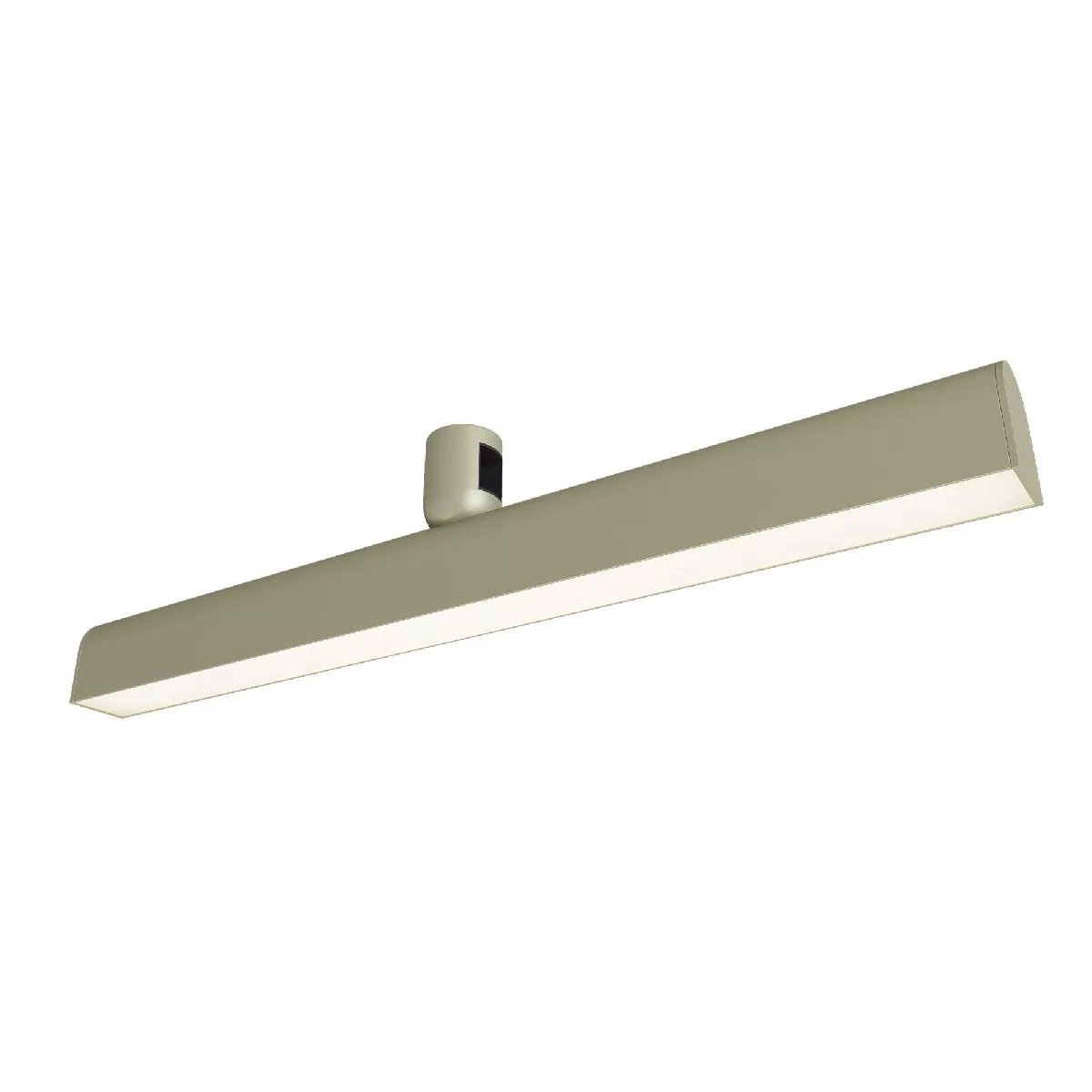 

Трековый светильник Arlight ART-APRIORI-FLAT-L500-15W Day4000 053969