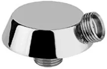 

Шланговое подключение Cezares Articoli vari (CZR-AI5-02