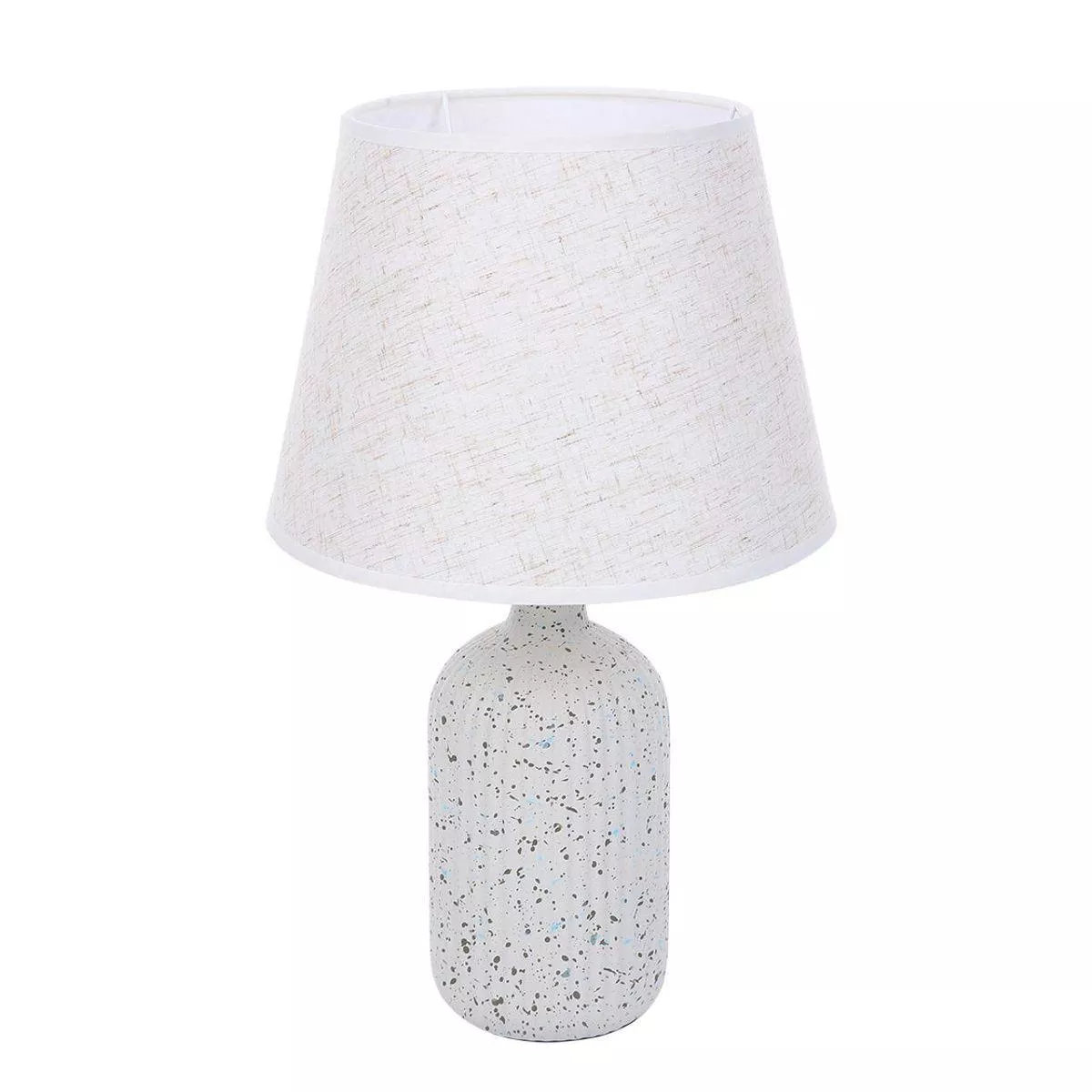

Настольная лампа Lumion Classi Fanna 8217/1T