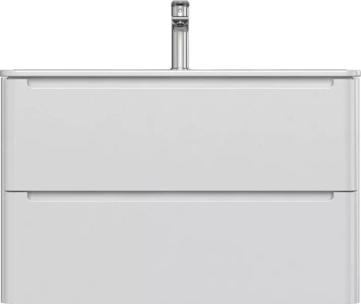 

Тумба для комплекта IDDIS Edifice 80