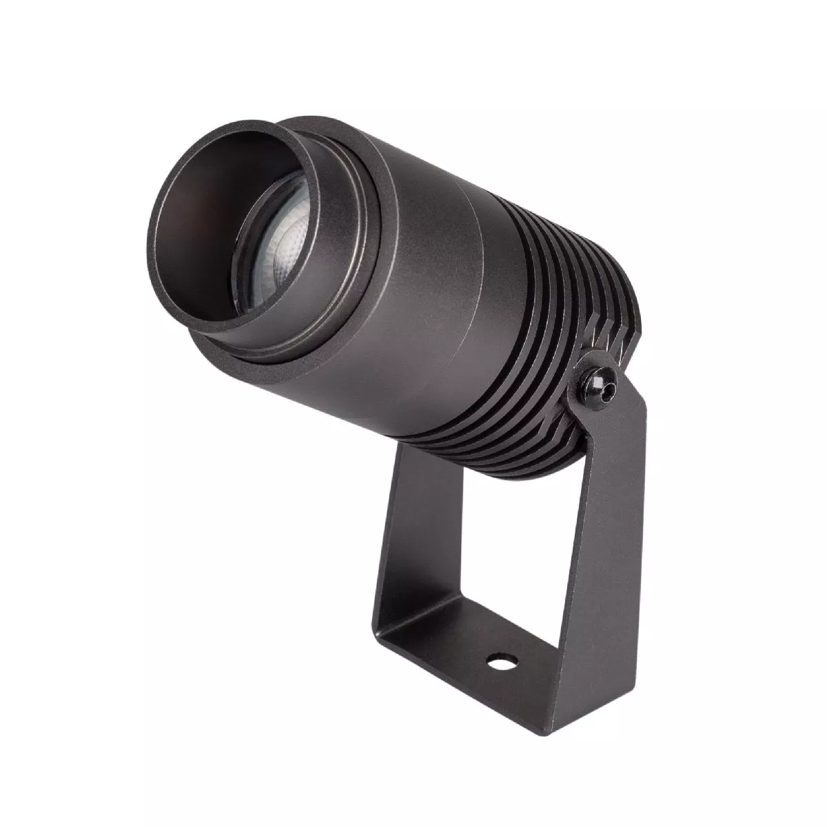 

Прожектор Arlight ALT-RAY-ZOOM-R52-8W Warm2700 051802