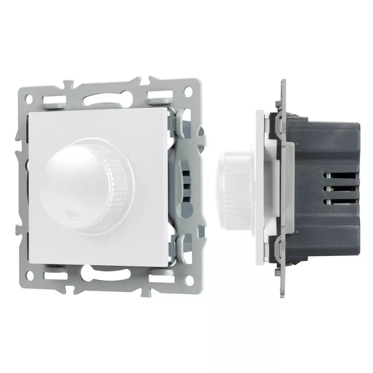 

Механизм светорегулятора Arlight SWT-DLR-W (220V, 300W) 045793