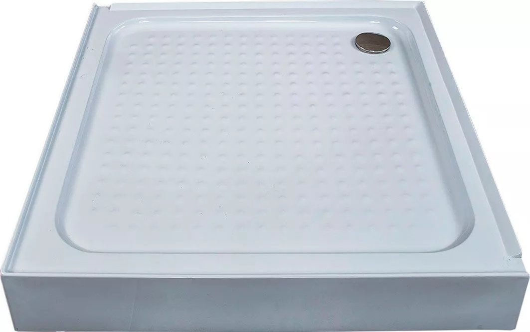 

Поддон для душа Erlit Comfort ER100H