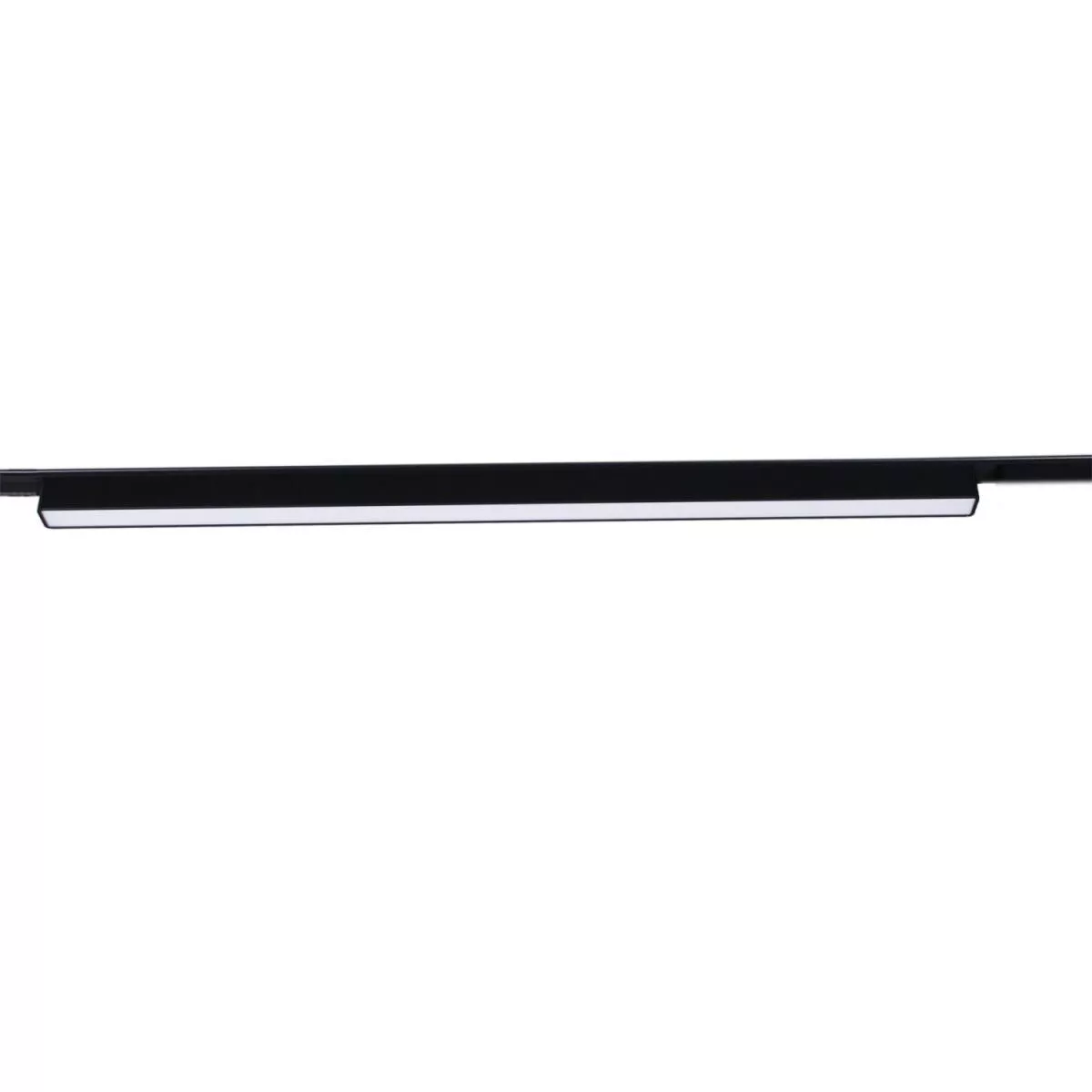 

Магнитная трековая система Reluce 13003-9.3-001UR magnetic LED20W BK