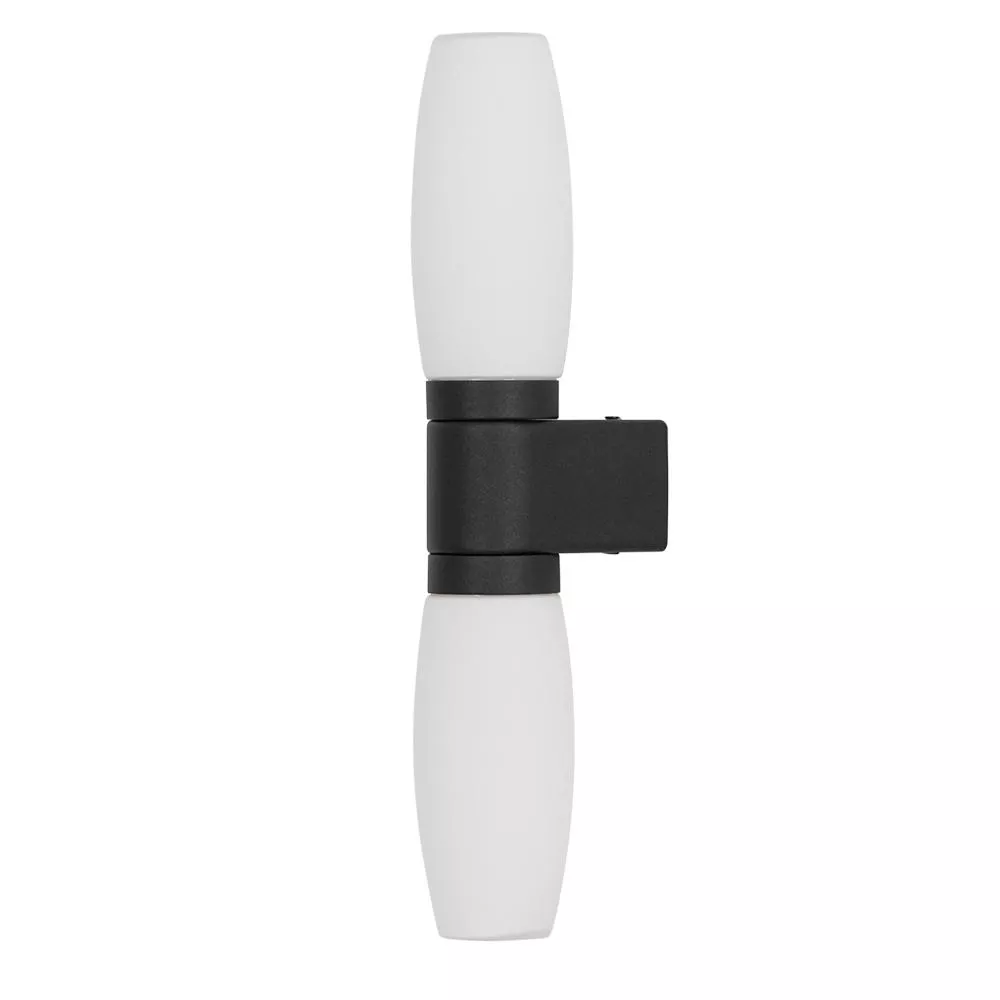 

Бра Arte Lamp Aqua-Bastone A1209AP-2BK