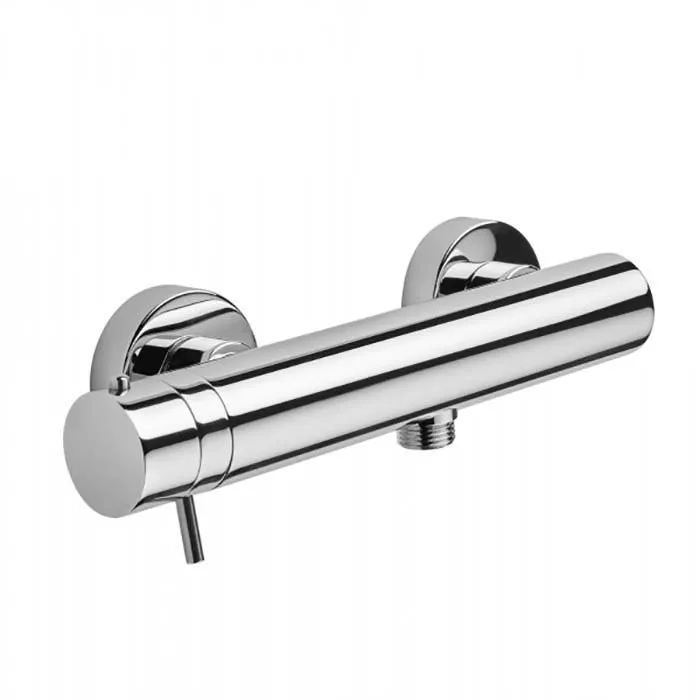 

Смеситель для душа Bossini (Z005131.030)