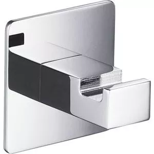 

Крючок Timo Selene 10013/00 chrome