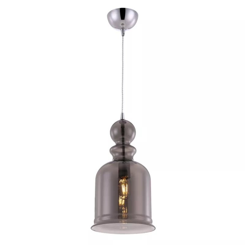

Подвесной светильник Maytoni Tone P035PL-01CH