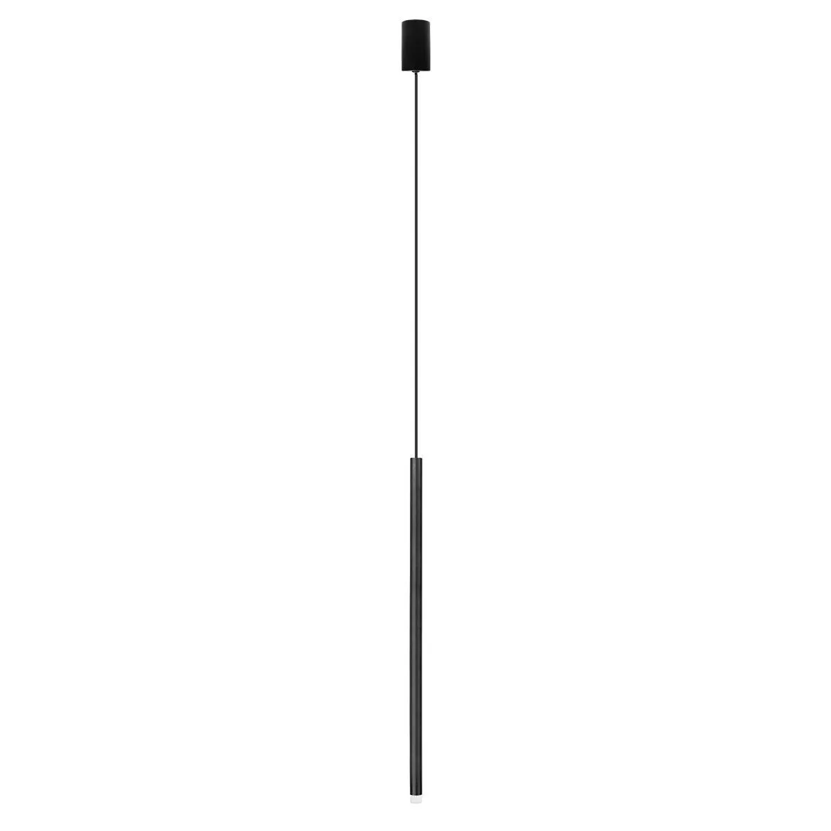 

Подвесной светодиодный светильник Loft IT Reed 10358/600