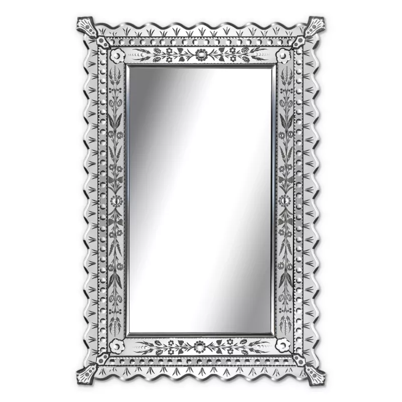 

Зеркало Covali GE-9761