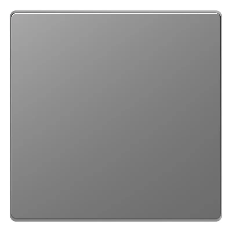 

Клавиша одинарная Schneider Electric Merten D-Life MTN3300-6036