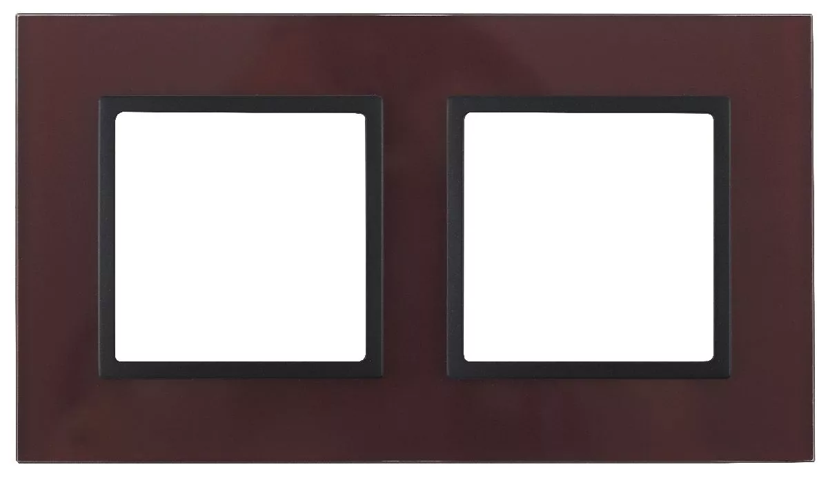 

Рамка на 2 поста Эра 14-5102-25 Б0034497