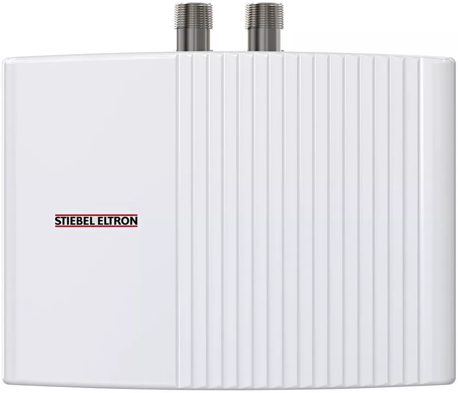 

Водонагреватель Stiebel Eltron EIL 3 Plus