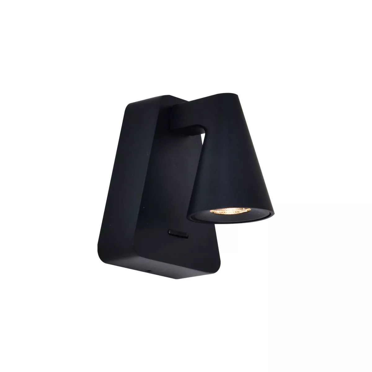 

Настенный светильник Mantra Africa 9411