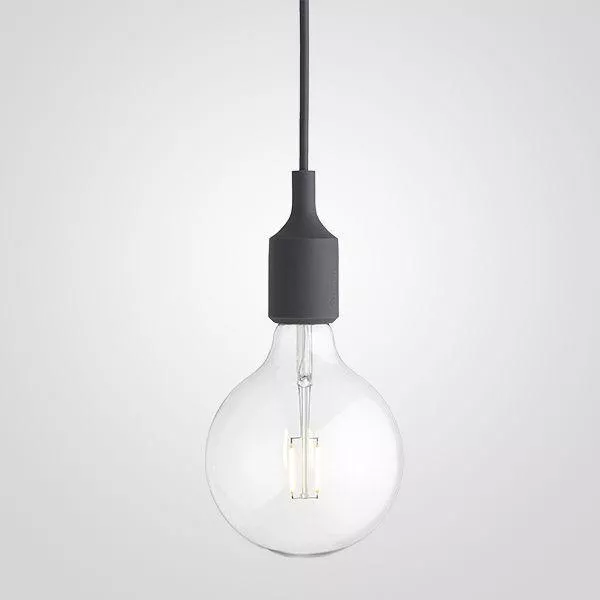 

Подвесной светильник Imperium Loft Muuto 186763-22