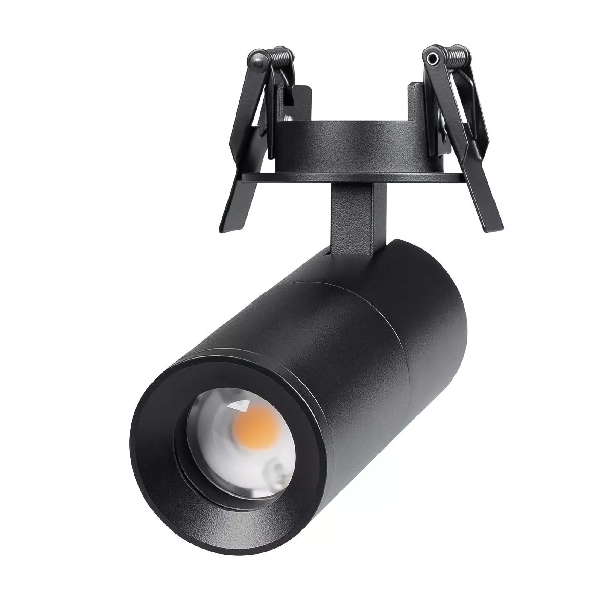 

Встраиваемый спот Arlight LGD-ARTEMIS-BUILT-FLAP-R55-12W Day4000 051795