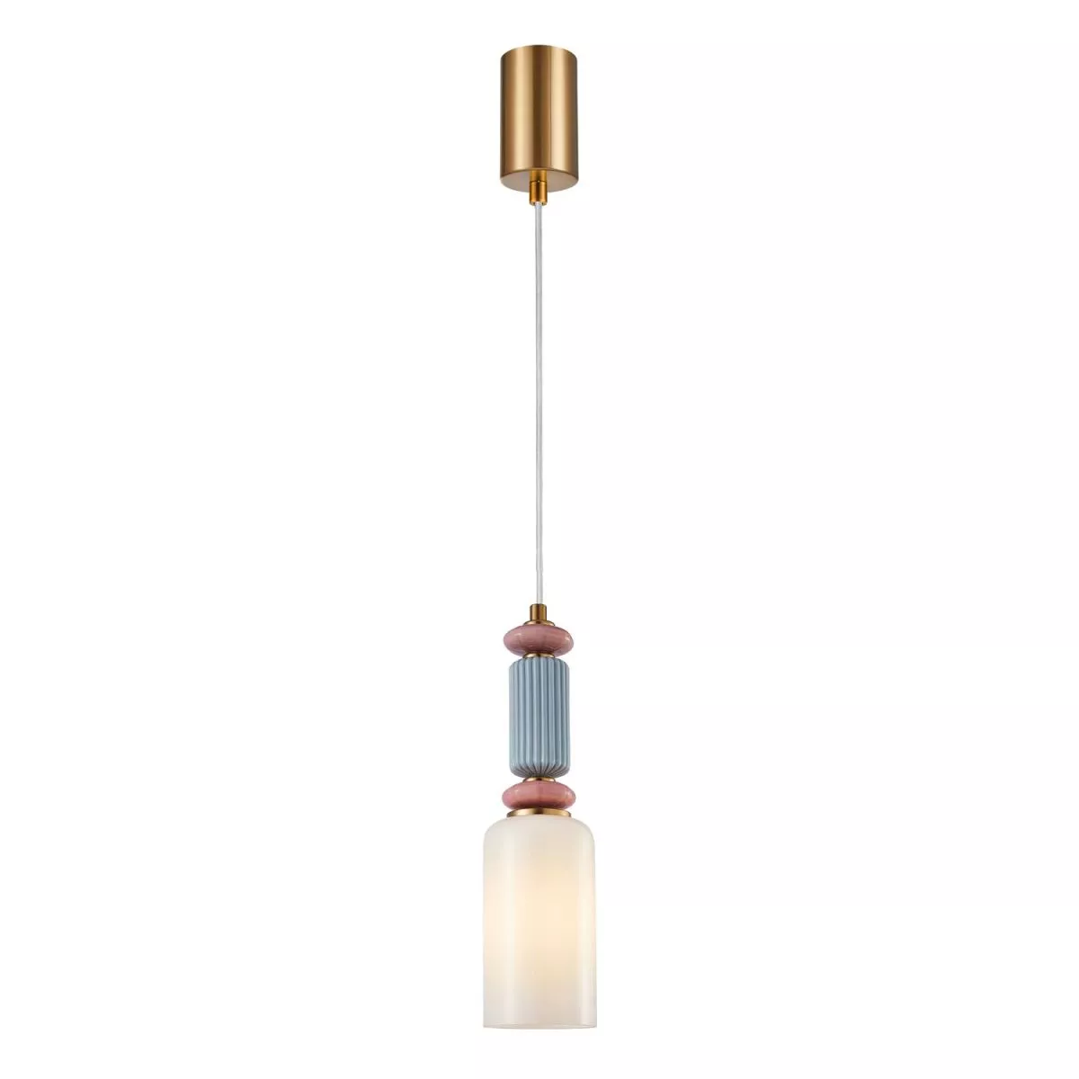 

Подвесной светильник F-Promo Consolatio 4775-1P