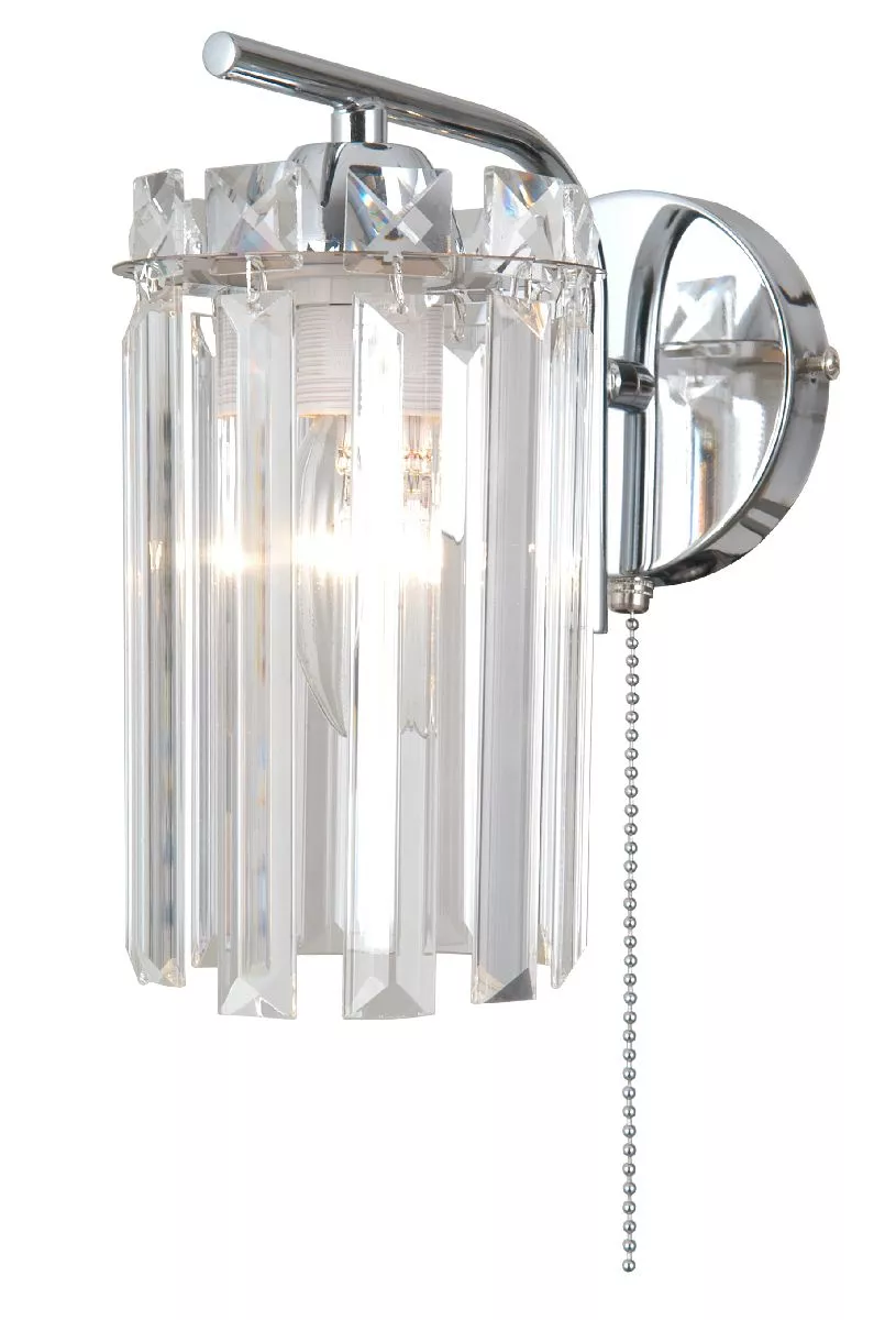 

Бра Moderli Everly V10752-1W
