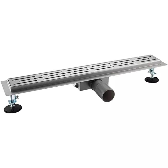 

Душевой трап Gappo G85007-1