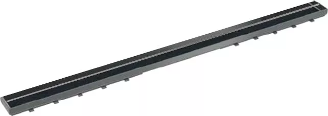 

Решетка AlcaPlast Tile 750 под кладку плитки
