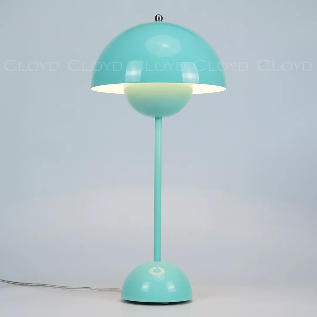 

Настольная лампа Cloyd Erma 30111
