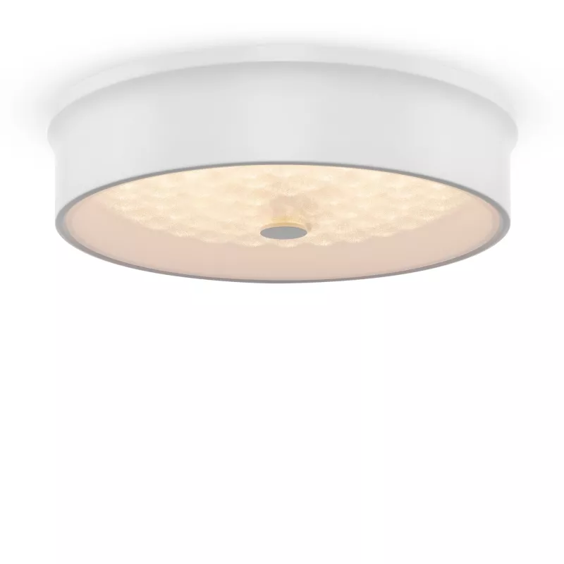 Потолочный светильник Freya Cells FR10011CL-L24W