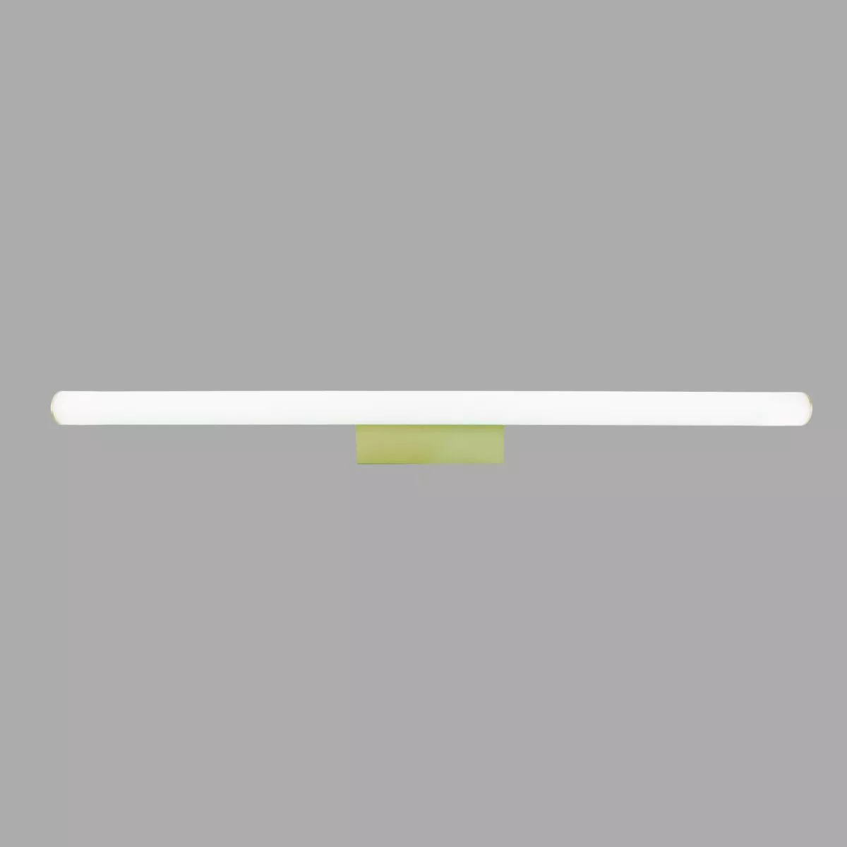 

Подсветка для зеркала Mantra Antiga 9260