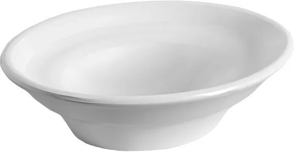 

Раковина Bien Dune 71LG053B1