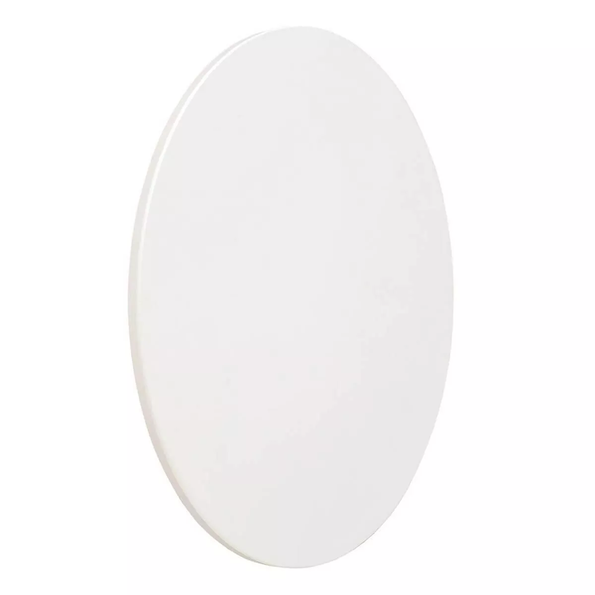 

Настенный светодиодный светильник Lucide Eklyps Led 46201/06/31
