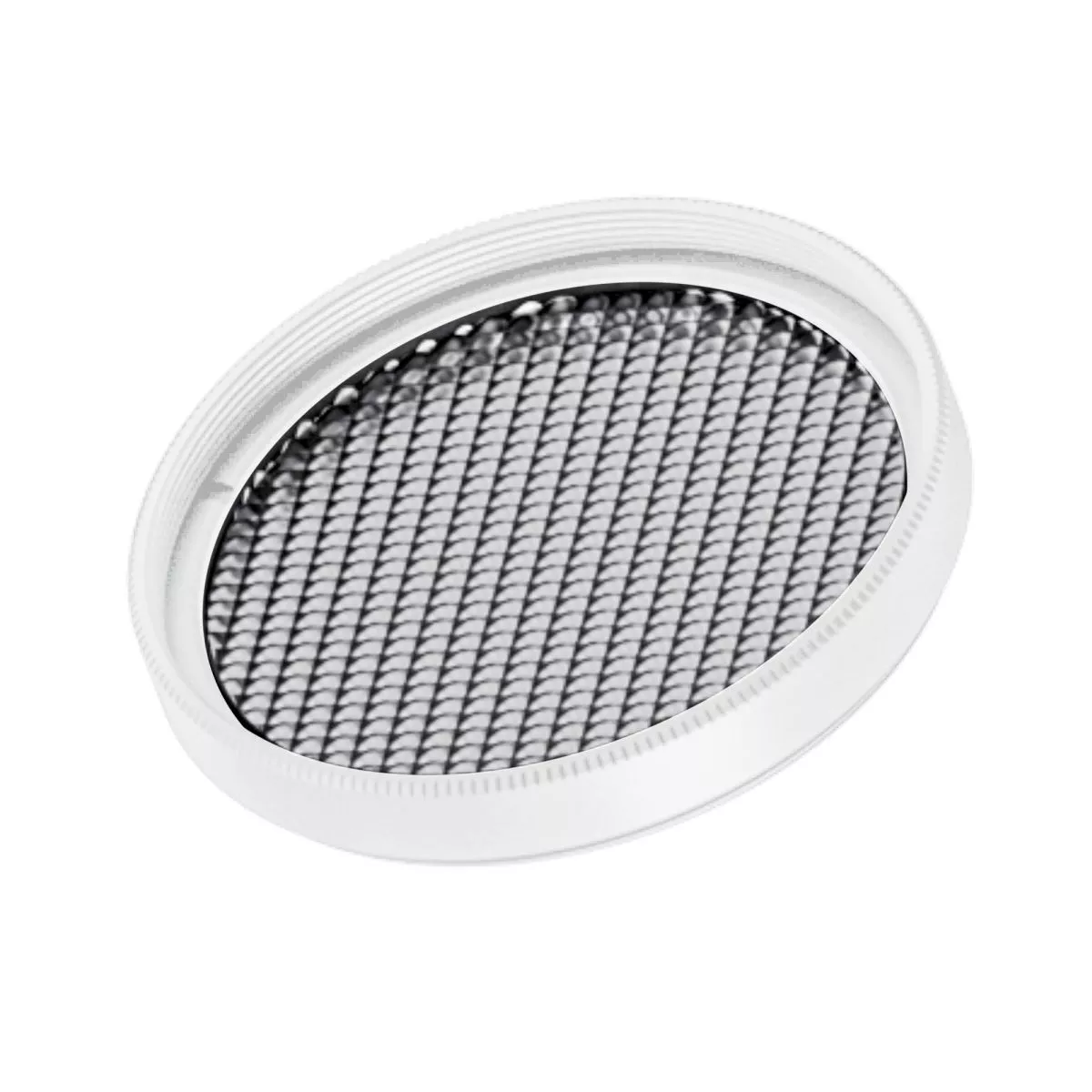 

Фильтр Arlight LGD-ARTIFACT-WALLWASH-R65 (WH) (Металл) 057153