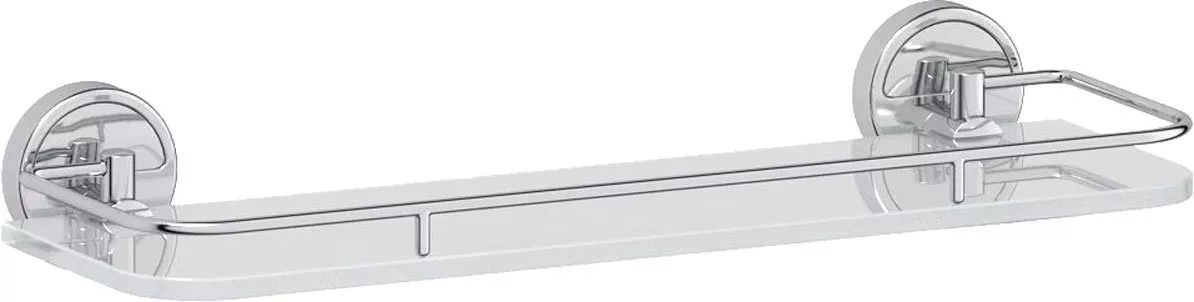 

Полка FBS Luxia LUX 014 40 см