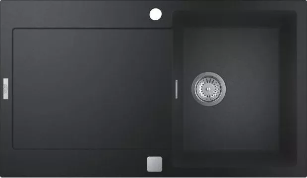 

Мойка кухонная Grohe K500 31644AP0
