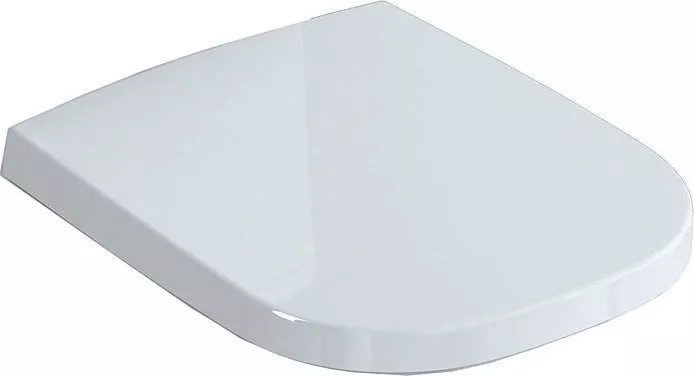 

Сиденье для унитаза Ideal Standard Active (T639201)