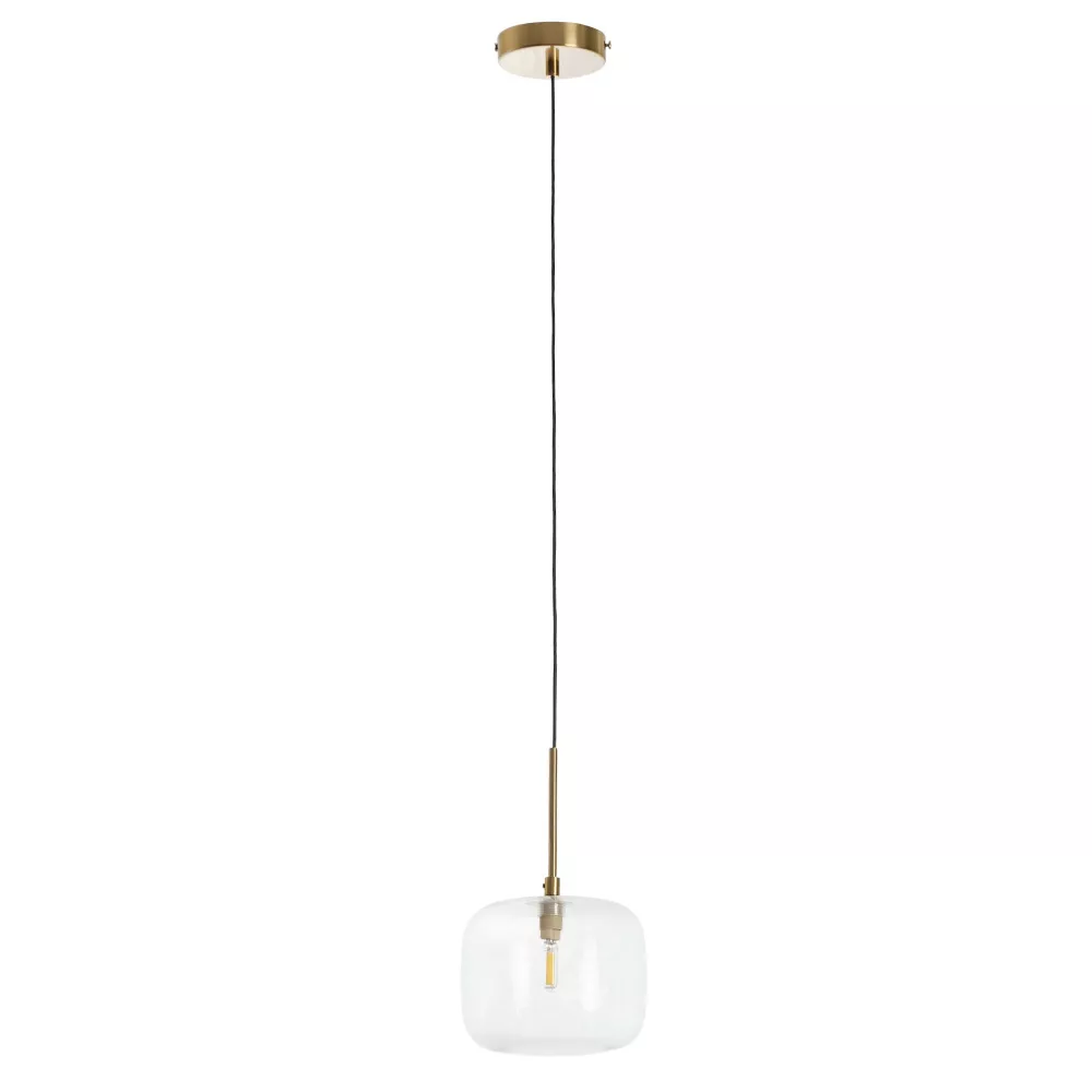 

Подвесной светильник Myfar Bays MR2570-1P