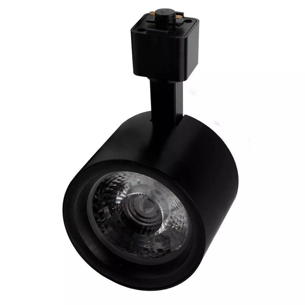 

Трековый светодиодный светильник Jazzway PTR 0510 5035430