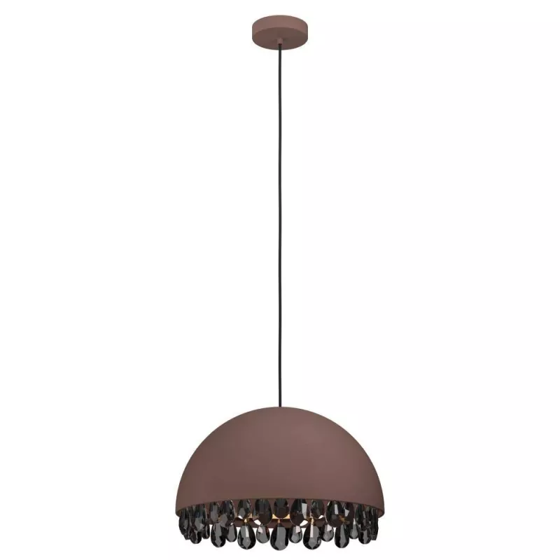 

Подвесной светильник Eglo Gaetano 2 39948