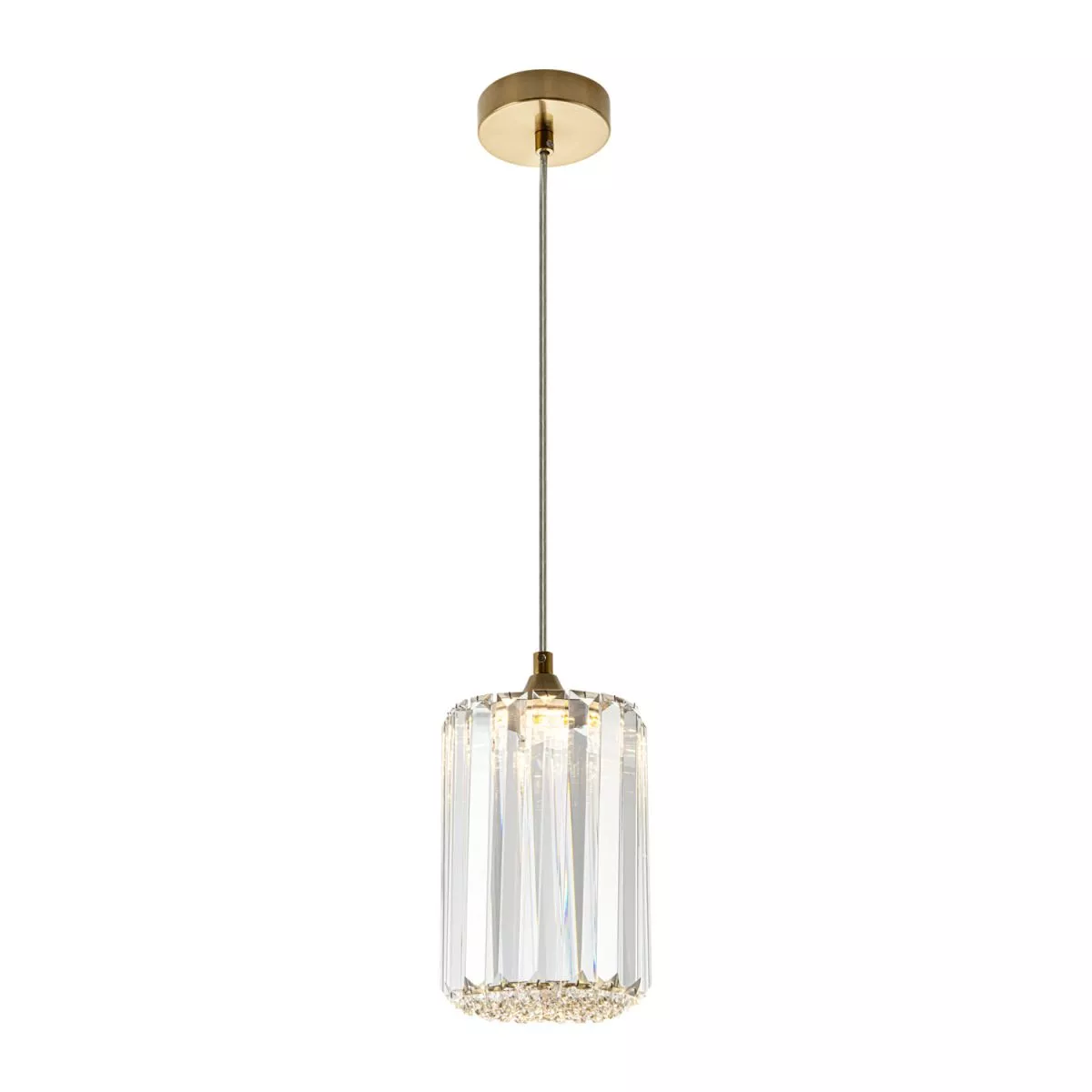 

Подвесной светильник Modelux ML.1397.1