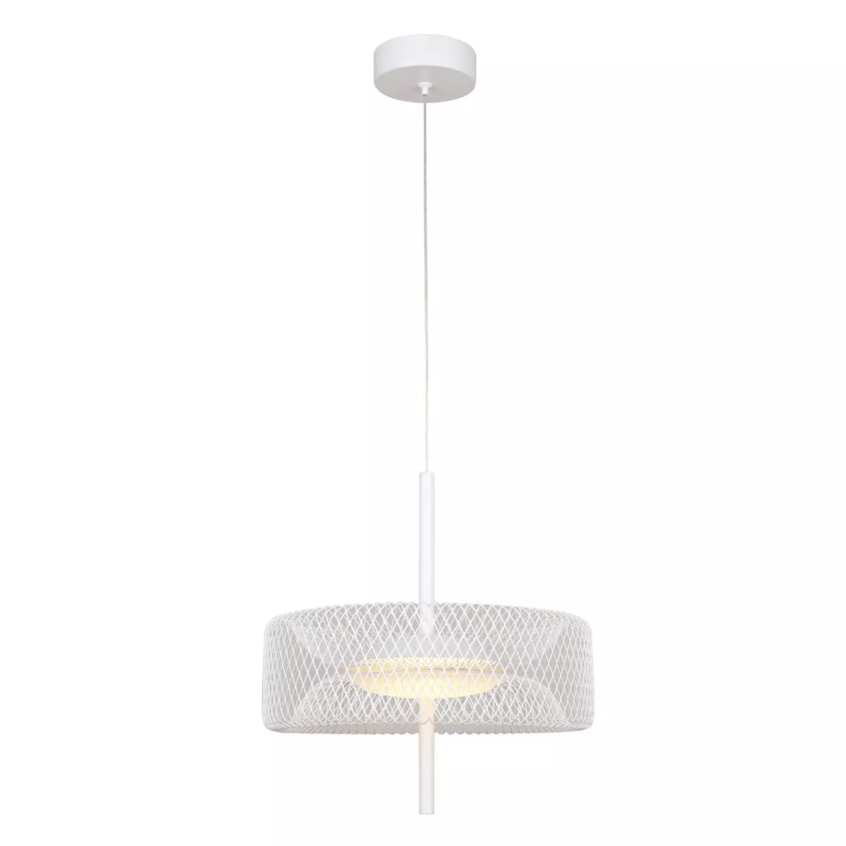 

Подвесной светильник F-Promo Trigger 4734-3P