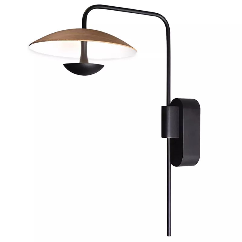 

Бра DesignLed LW-A0608-200A-WD-WW 003404