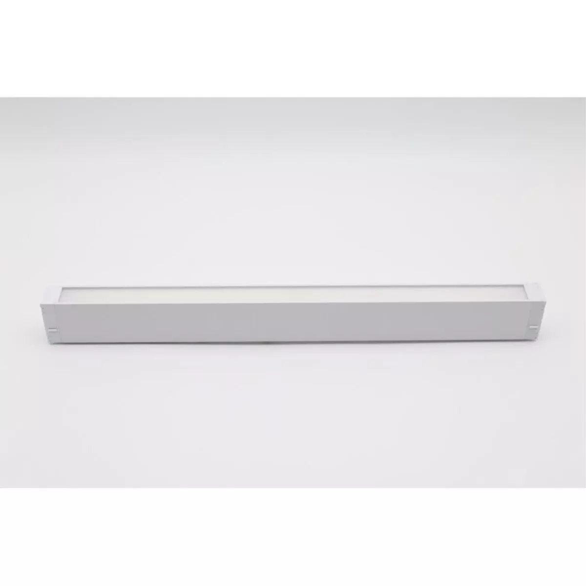 

Трековый магнитный светильник Aployt Magnetic track 220 APL.0201.10.18