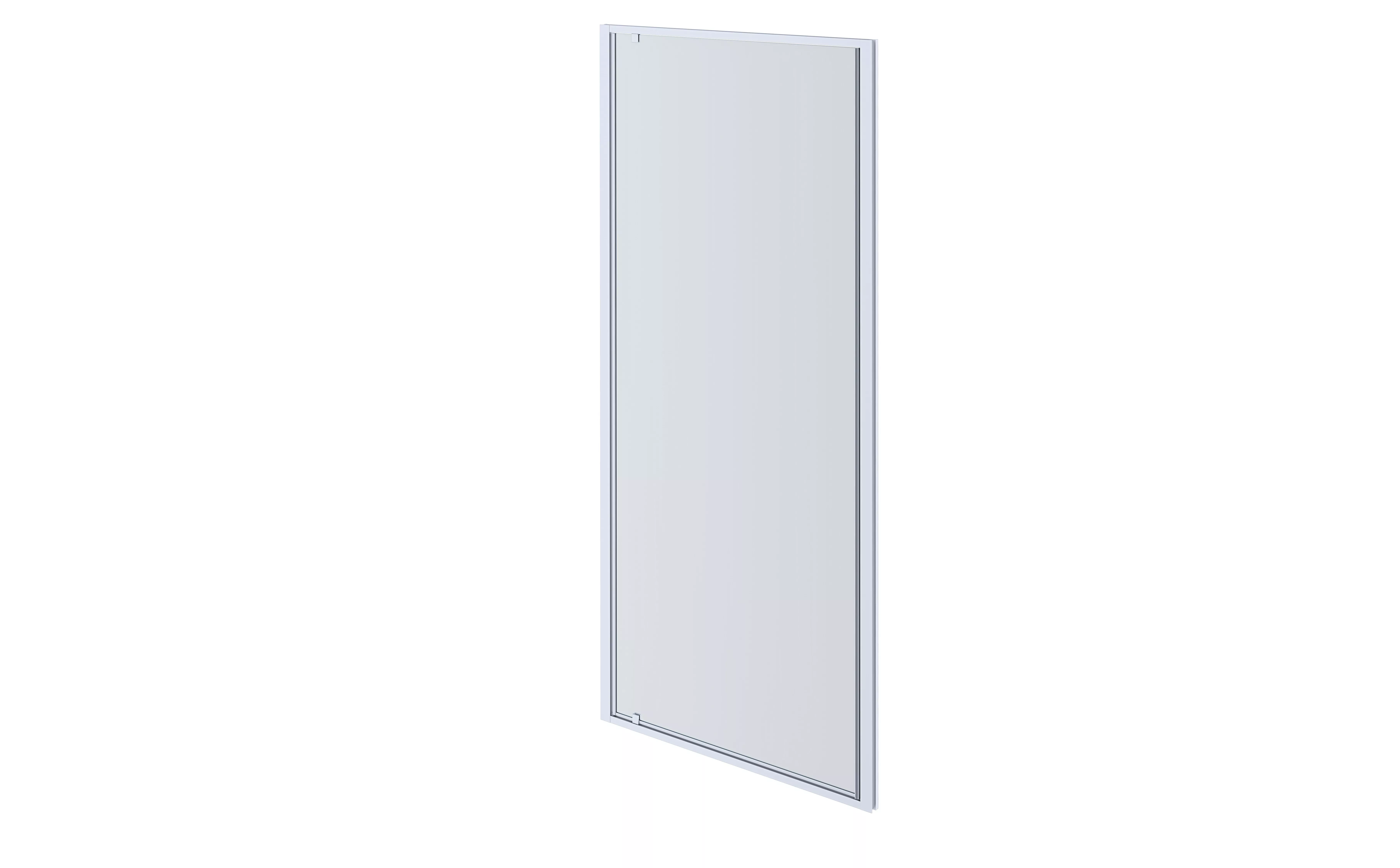

Душевая дверь в нишу AQUATEK AQ ARI PI 09020CH 90 см