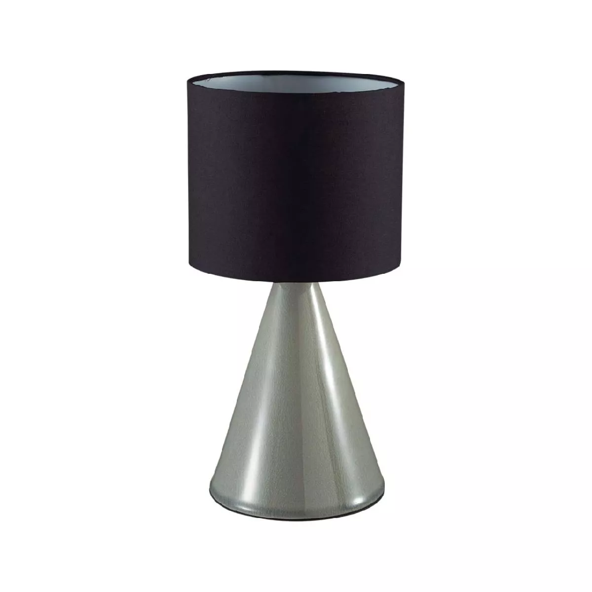 

Настольная лампа Lumion Moderni Segi 8132/1T