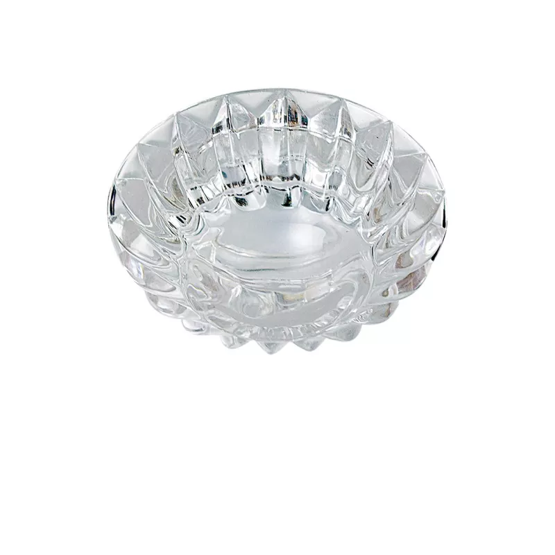 

Встраиваемый светильник Lightstar Modo 006870