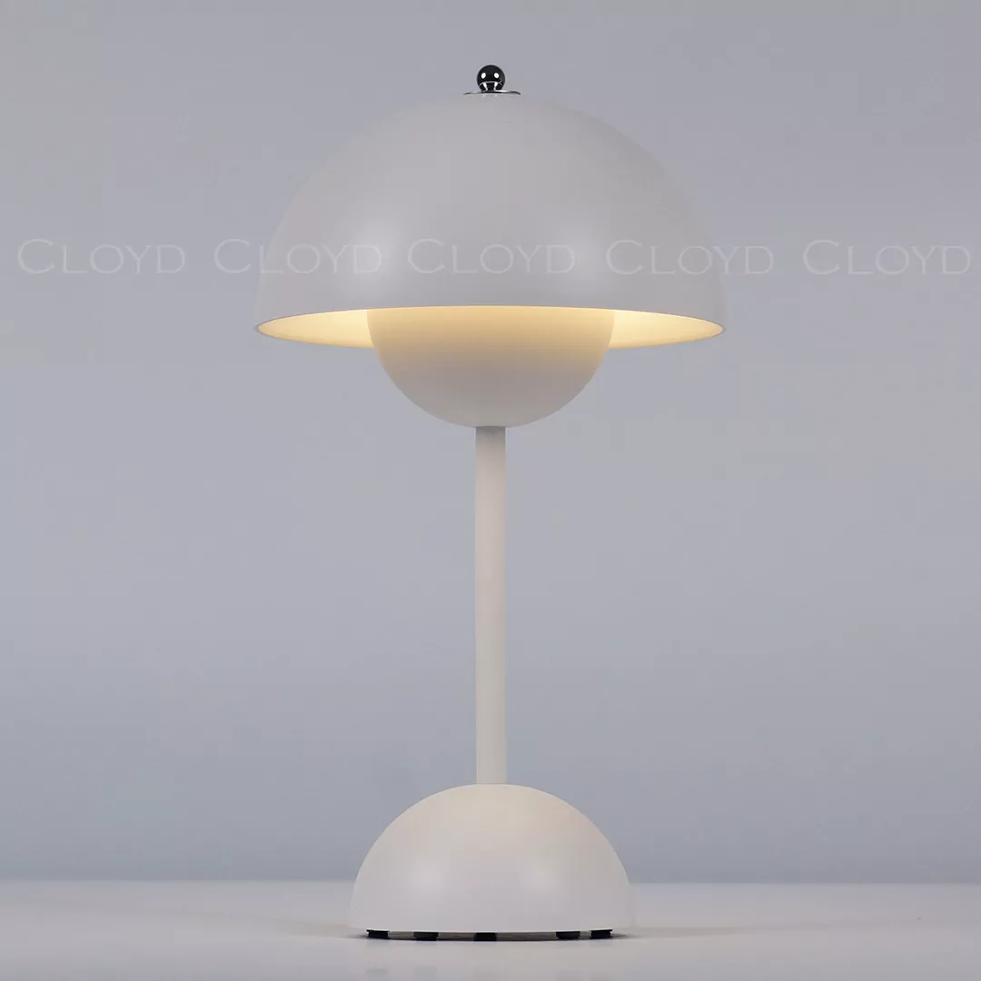 

Настольная лампа Cloyd Erma 30135