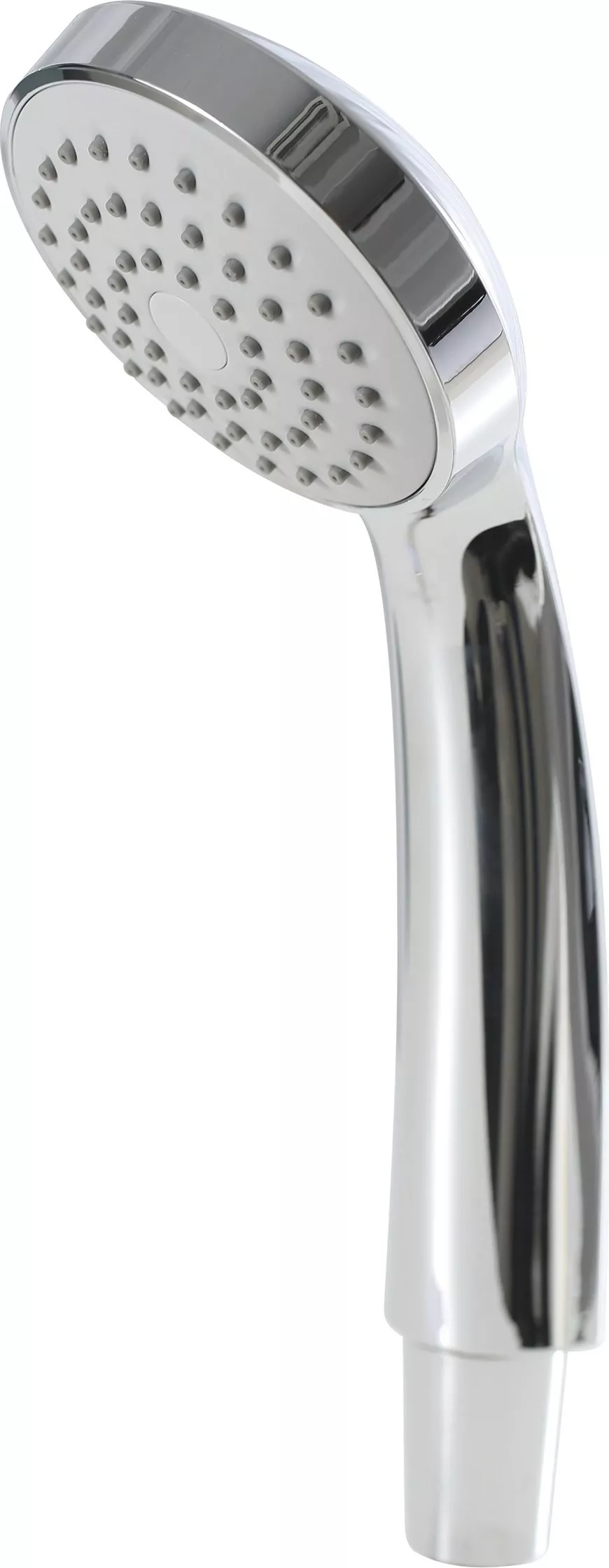

Душевая лейка Bravat Eco P70135CP-1-RUS