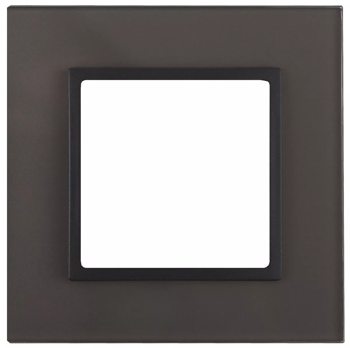 

Рамка на 1 пост Эра 14-5101-32 Б0034486