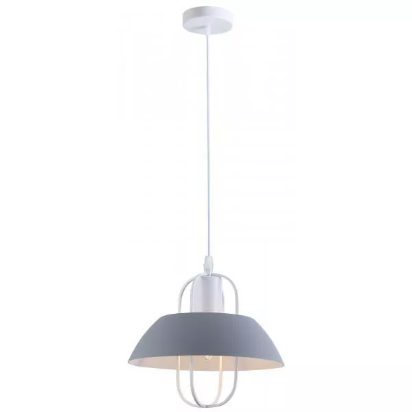 

Подвесной светильник Rivoli Mia 5135-201 Б0054869